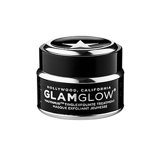 Glamglow Youthmud Tinglexfoliate Treatment 15g