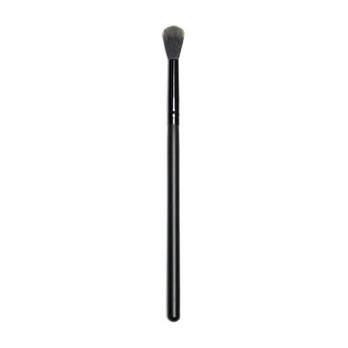 Morphe Round Blender Brush MB23