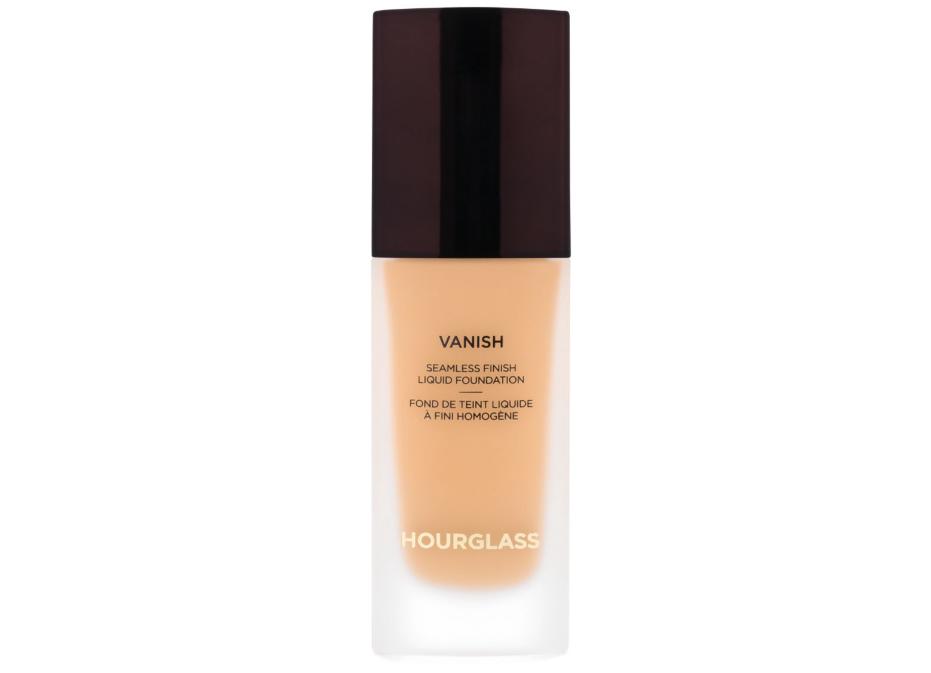 Hourglass Vanish Seamless Finish Liquid Foundation Golden Tan