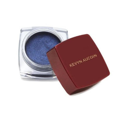 Kevyn Aucoin The Precision Eye Definer Dazzle