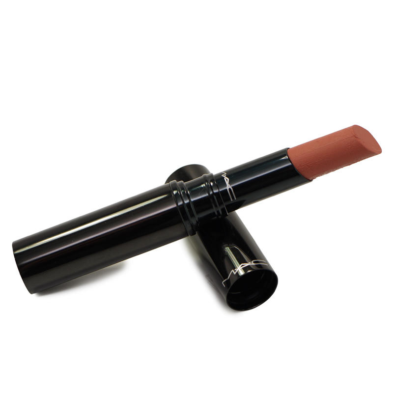 MAC Slimshine Lipstick Ultra-Elegant #0