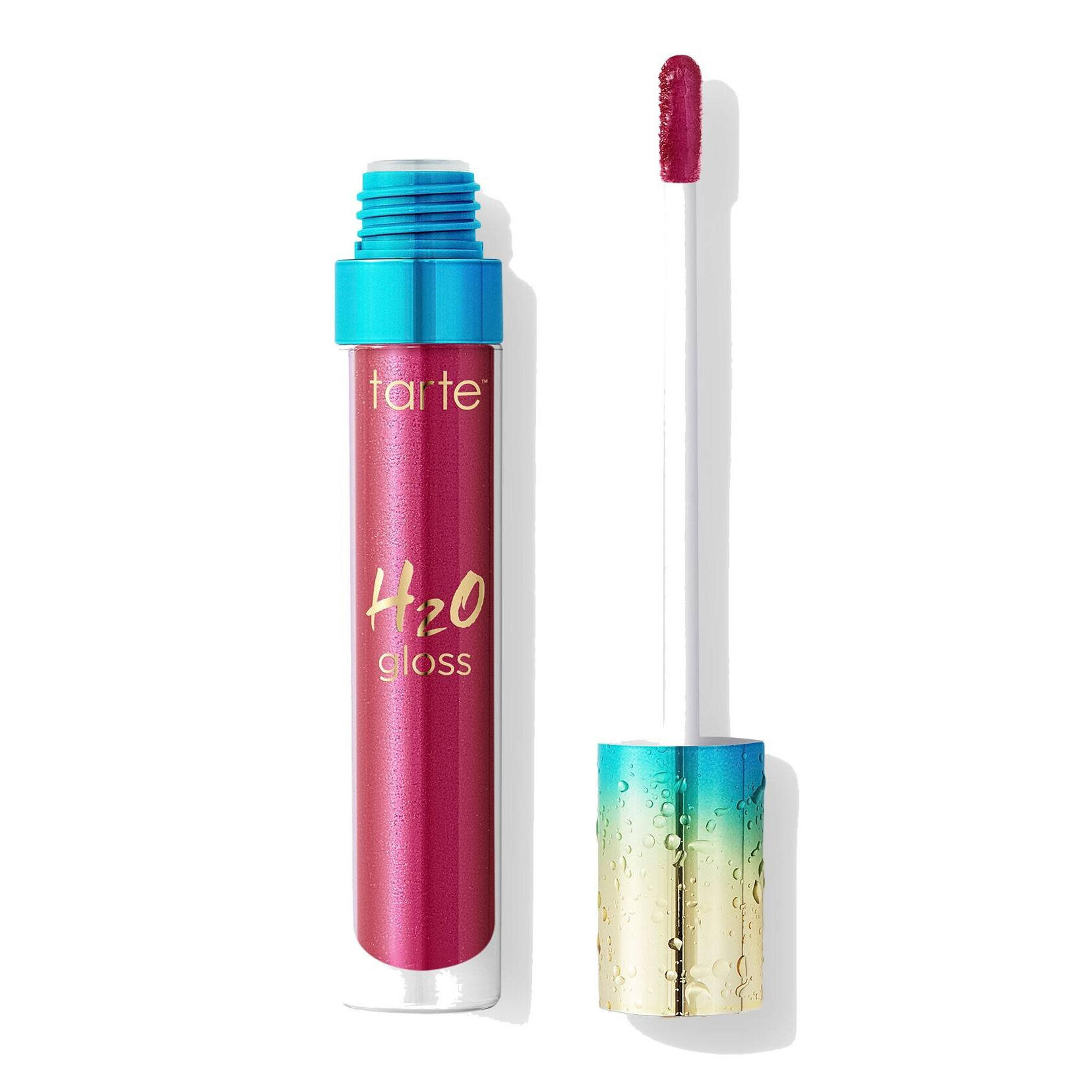 Tarte H2O Gloss Out Of Office