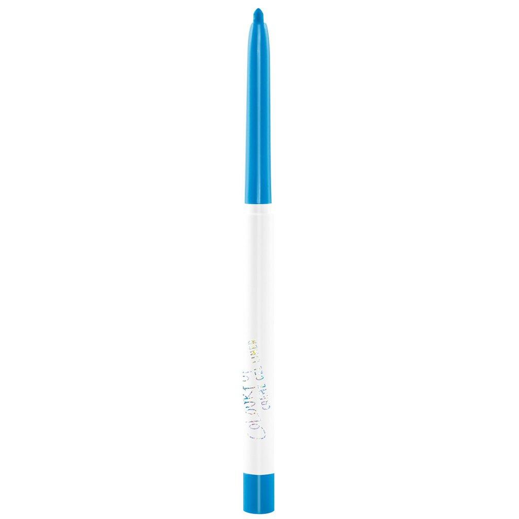 Colourpop Creme Gel Liner Bee Sting