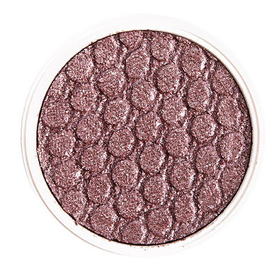 ColourPop Super Shock Shadow Tinsel #0