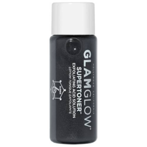 Glamglow Supertoner Mini