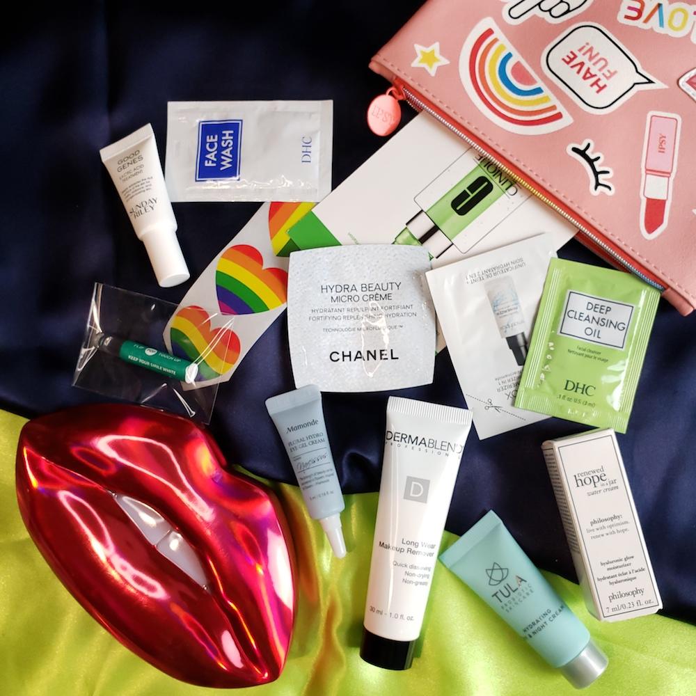 🌈🦄 UNICORN PRIDE HAUL 68 ✨ #0