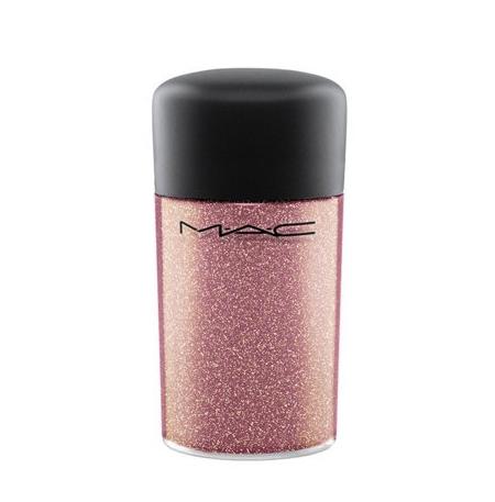 MAC Pigment Jar Rose Gold 