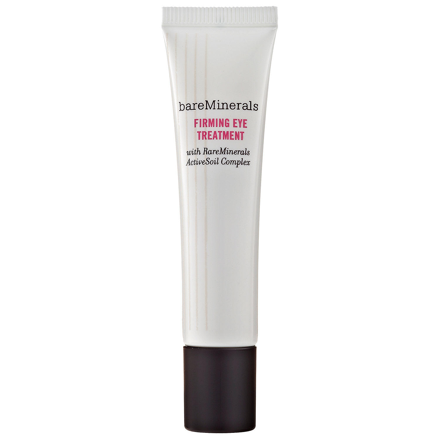 bareMinerals Firming Eye Treatment