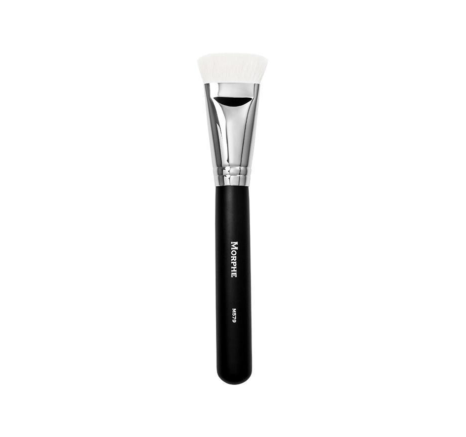 Morphe Pro Flat Contour Brush M579