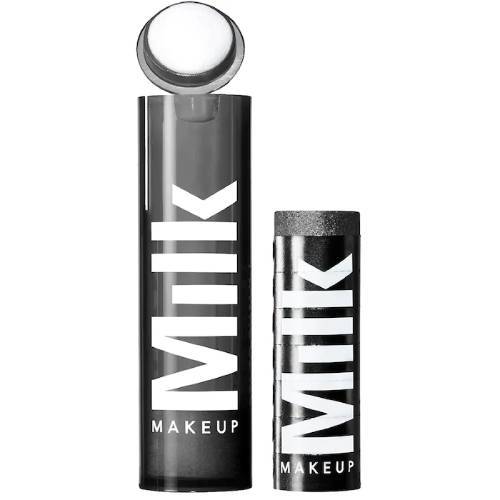 Milk Makeup Color Chalk Skateboard