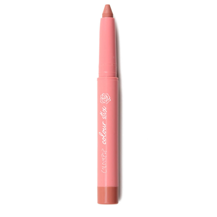 ColourPop Shadow Stix Hollywood Canteen