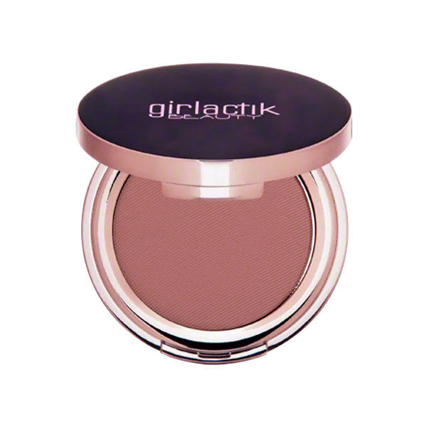 Girlactik Star Blush Milan