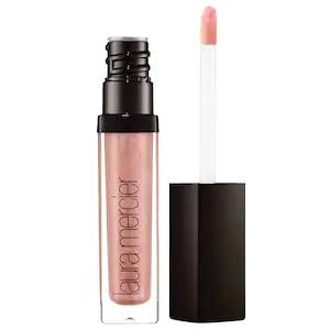 Laura Mercier Lip Glace Bare Baby