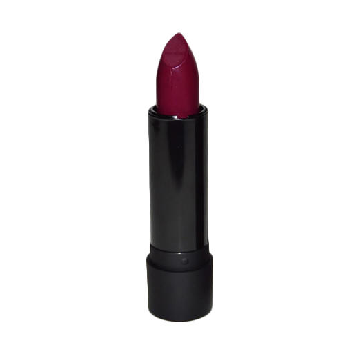 Melt Cosmetics Lipstick Dark Room