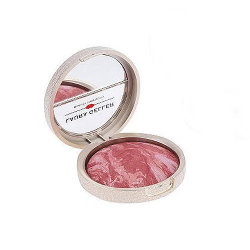 Laura Geller Blush N Brighten Escape To The Tropics Collection Tropic Hues