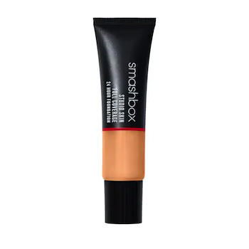 Smashbox Studio Skin Full Coverage 24 Hour Foundation Shade 2.3 Mini
