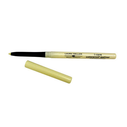 Laura Geller I-Care Waterproof Eyeliner Eye Brightener