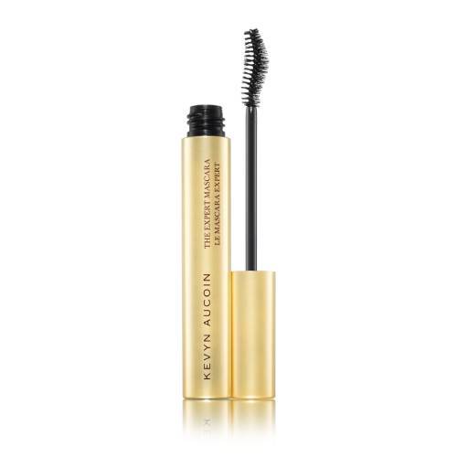 Kevyn Aucoin The Expert Mascara Black