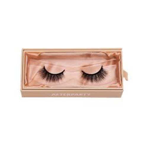 Glamnetic Magnetic Eyelashes Afterparty