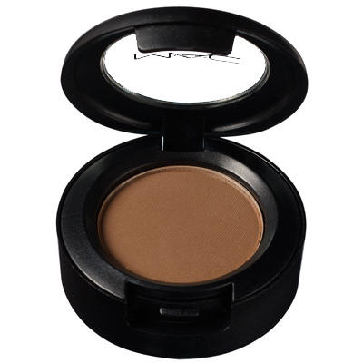 MAC Eyeshadow Cork