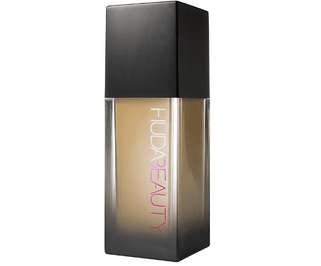 Huda Beauty #FauxFilter Foundation Tres Leches 320G