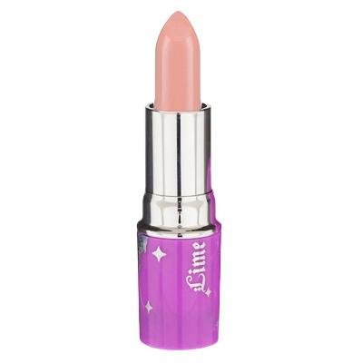 Lime Crime Lipstick Coquette