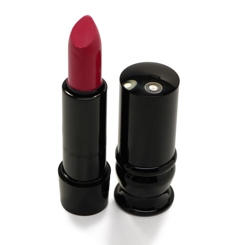 MAC Lipstick Catharina Marcel Wanders Collection #0