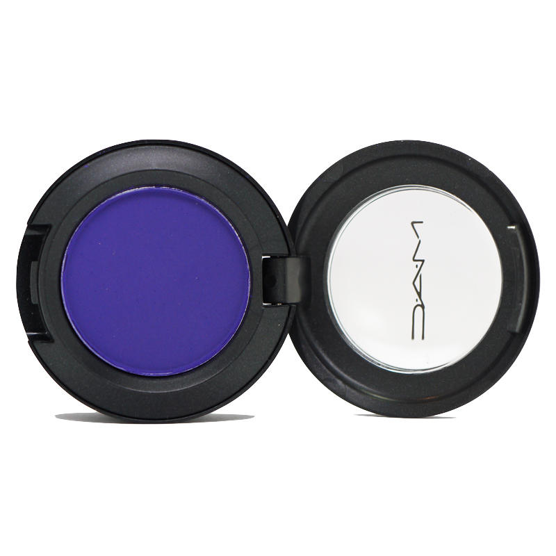 MAC Eyeshadow Violet Trance #0