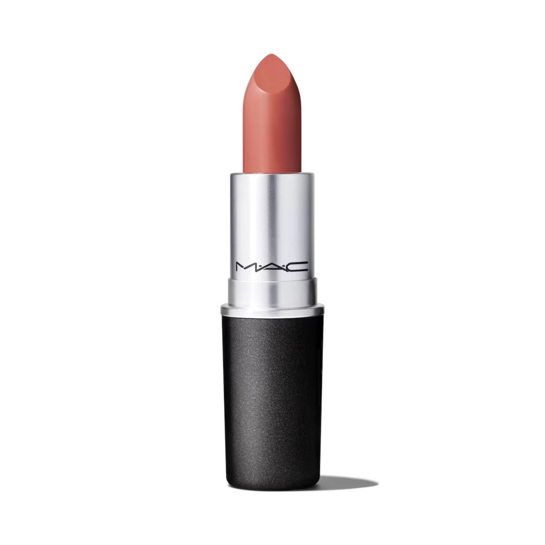 MAC Lipstick Sweet Deal