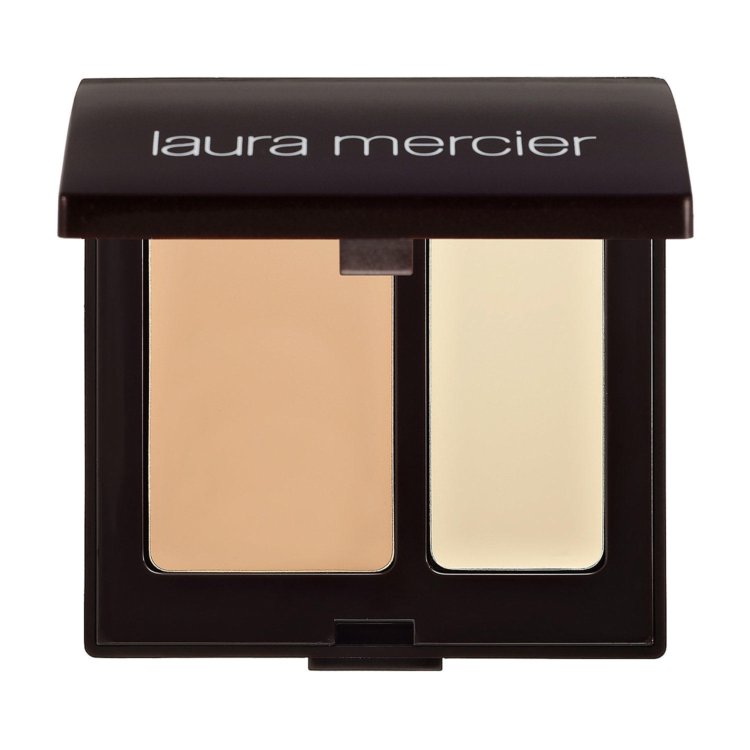 Laura Mercier Secret Camouflage SC-1 #0