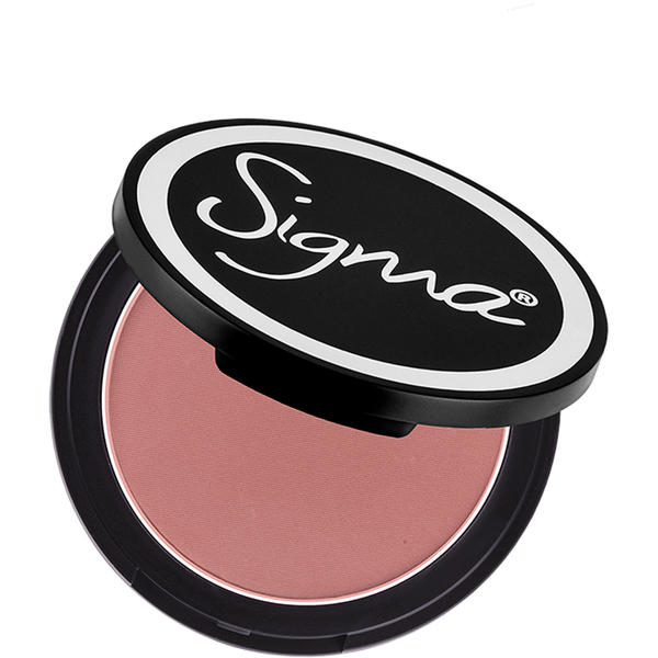 Sigma Aura Face Powder Nymphaea