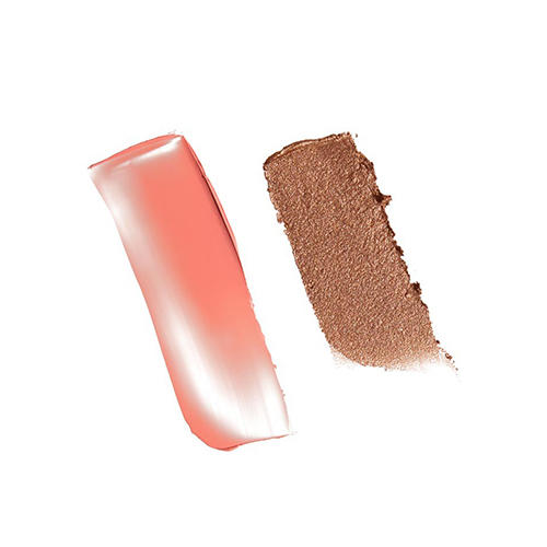 repeat-Charlotte Tilbury Eyeshadow & Blush & Lips Breakfast at Tiffany's #1