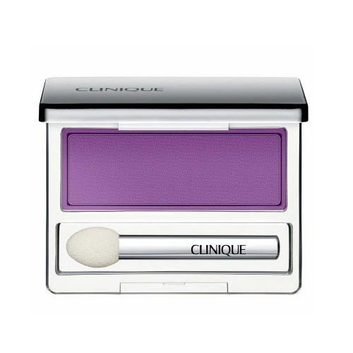 Clinique All About Shadow CJ Purple Pumps