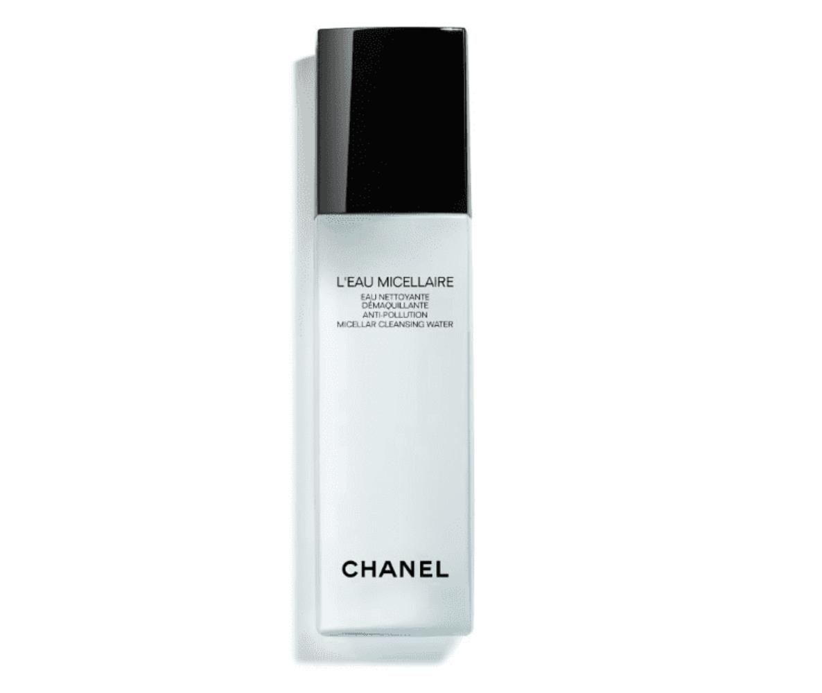 Chanel L'eau Micellaire Cleansing Water 150ml