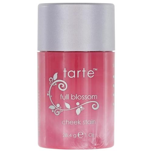Tarte Cheek Stain Full Blossom