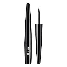 Makeup Forever Aqua XL Ink Eyeliner Lustrous M-10