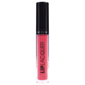 Model Co Lip Lacquer Viva Mini