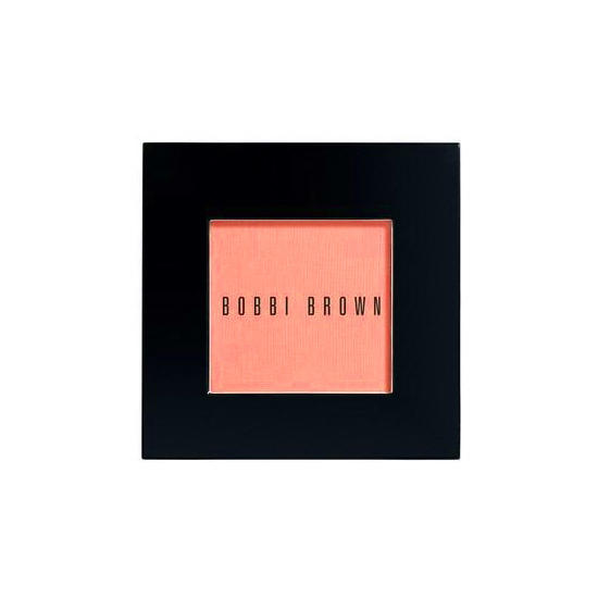 Bobbi Brown Blush Clementine 46