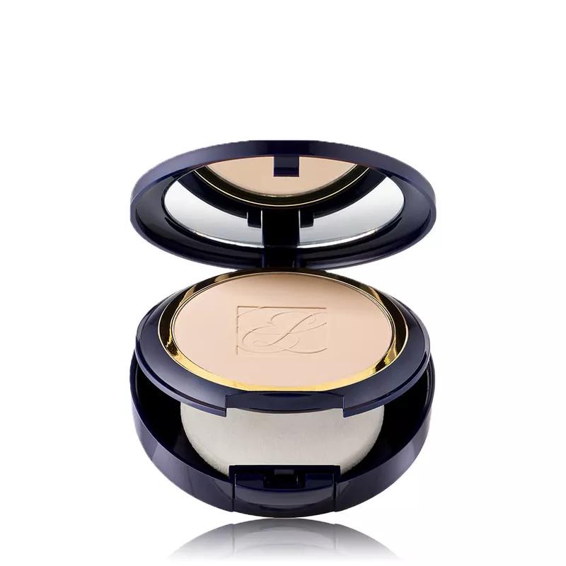Estee Lauder Double Wear Stay In Place Makeup Shell 1C1