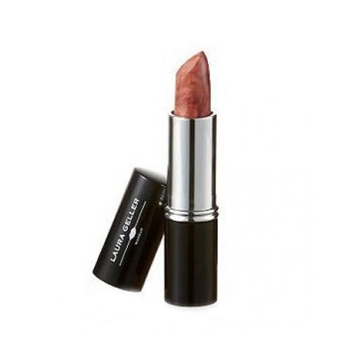 Laura Geller Italian Marble Lipstick Riviera