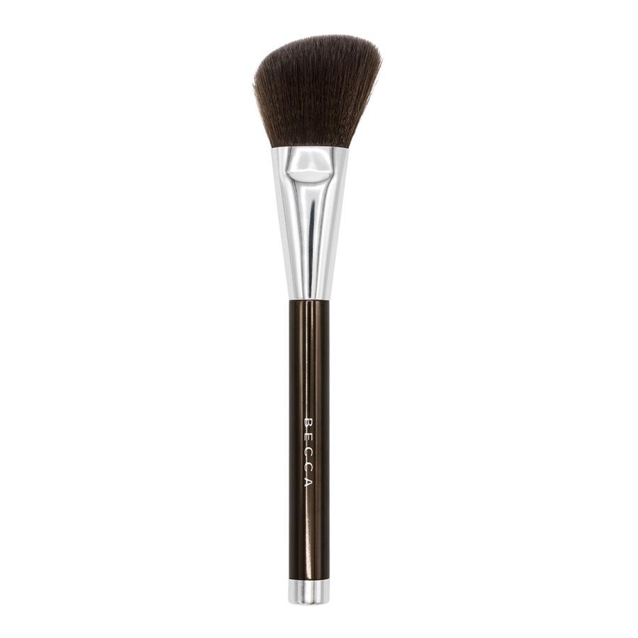 BECCA Angled Highlighting Brush