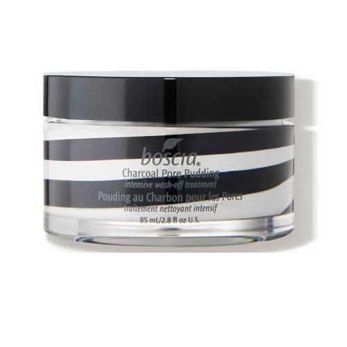 Boscia Charcoal Pore Pudding 25ml