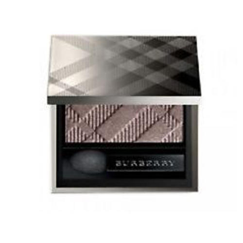 Burberry Sheer Eyeshadow Rosewood No. 09