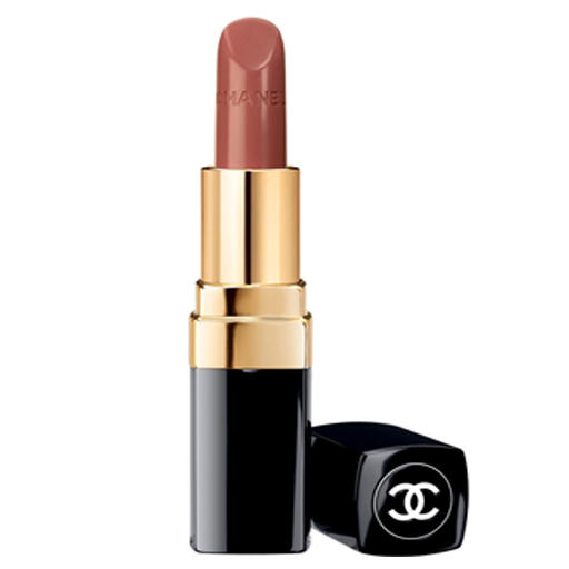 Chanel Rouge Coco Lipstick 406 Antoinette