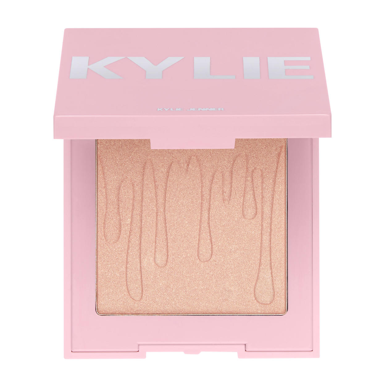 Kylie Cosmetics Kylighter Queen Drip