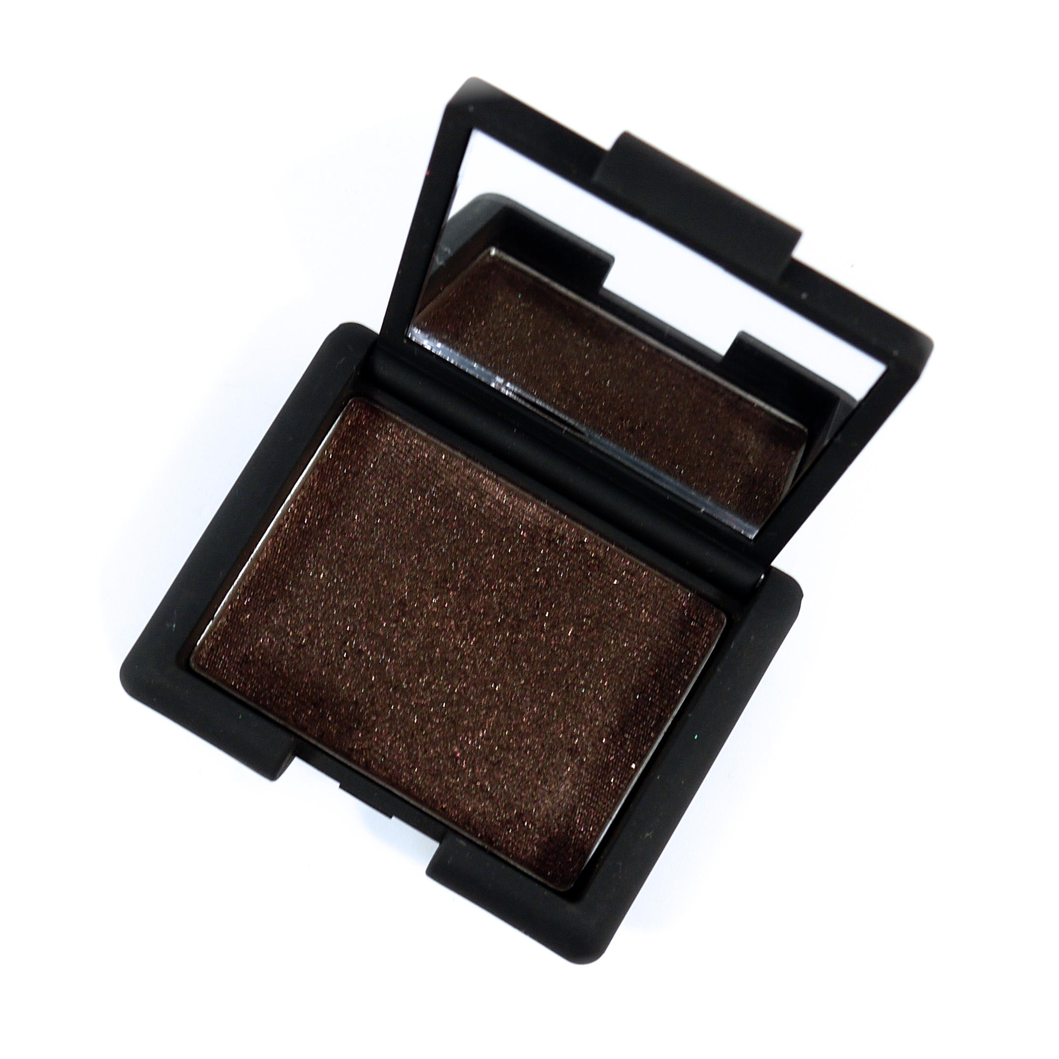NARS Eyeshadow Mekong #2
