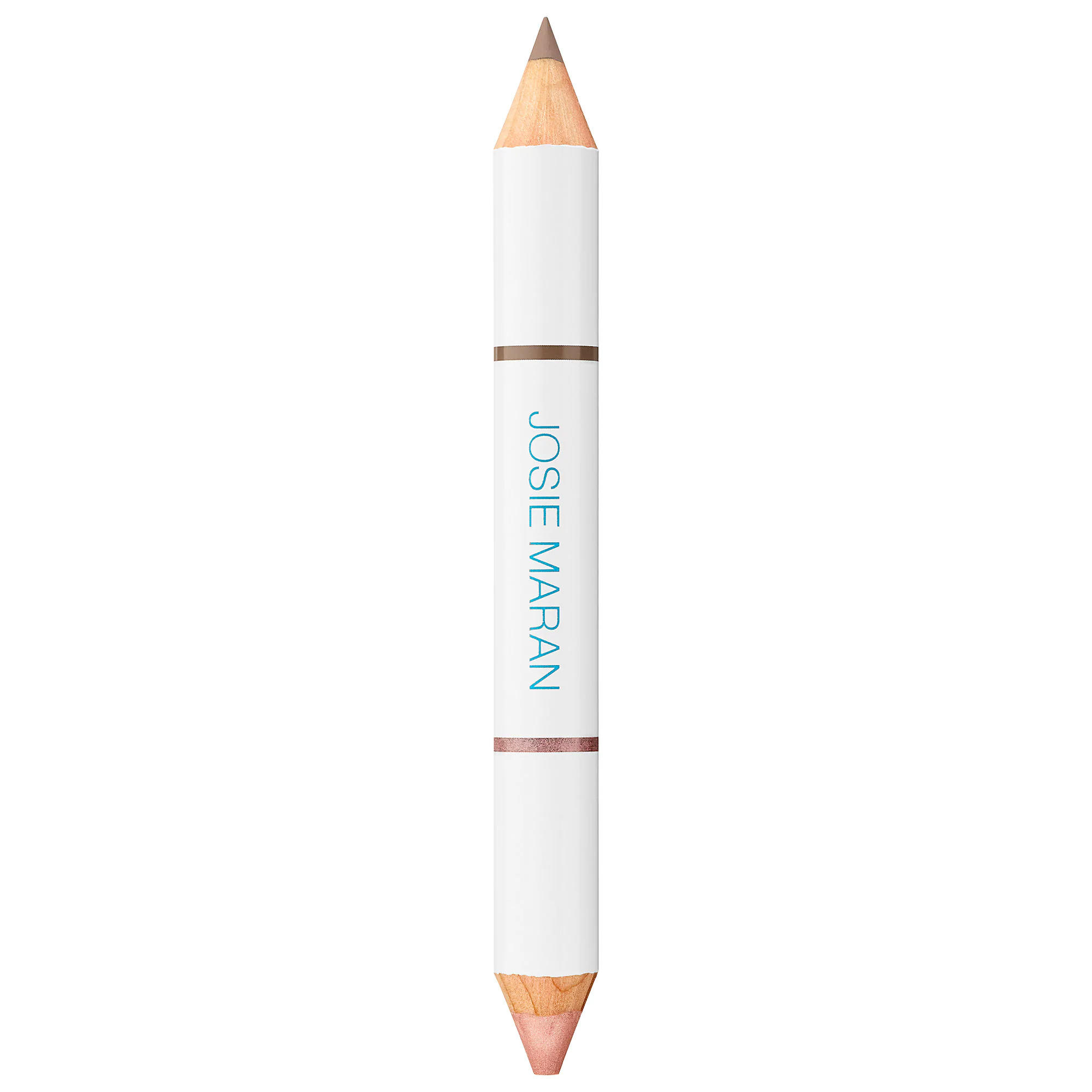 Josie Maran The Good Brow Light/Medium