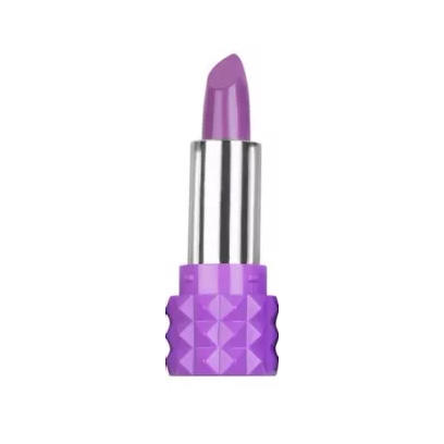 Kat Von D Studded Lipstick Ozzy Mini