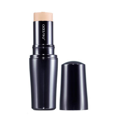Shiseido The Makeup Stick Foundation 00 Very Light Ivory