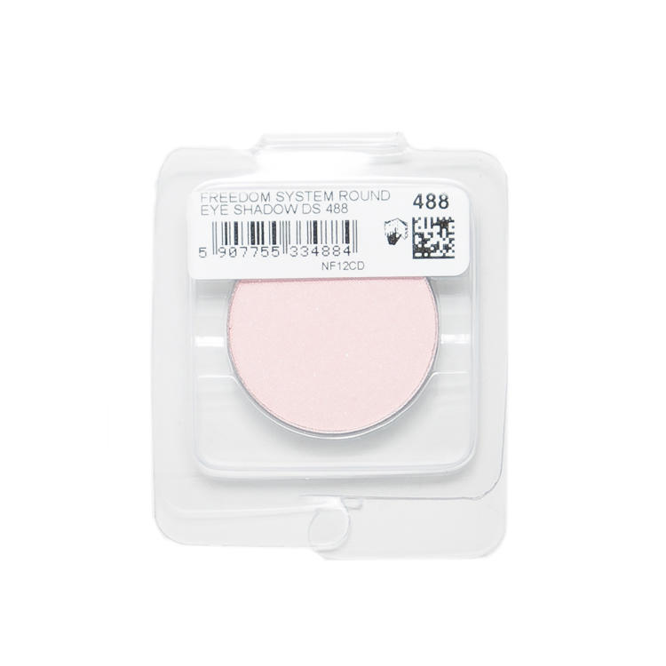 Inglot Eyeshadow Refill 488